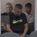 Qëlloi me armë Lorenc Kostën, efektivi Erjon Goxhara del para gjykatës për masën e sigurisë