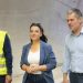 PD kallëzon në SPAK Belinda Ballukun: Si i fryu ministrja kostot e ndërtimit, zbulohet “tarifa e korrupsionit”