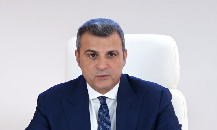 Sejko: Inflacioni i çmimeve të konsumit shënoi rënie, ekonomia u rrit