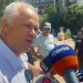 Himariotët votojnë për kryetarin e bashkisë, Gjikuria i bindur: Unë do të jem kryetari i ardhshëm i Bashkisë Himarë