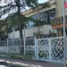 Lejoi ndërtimet e paligjshme, dënohet me 1 vit burg kryeinspektori i Bashkisë së Divjakës