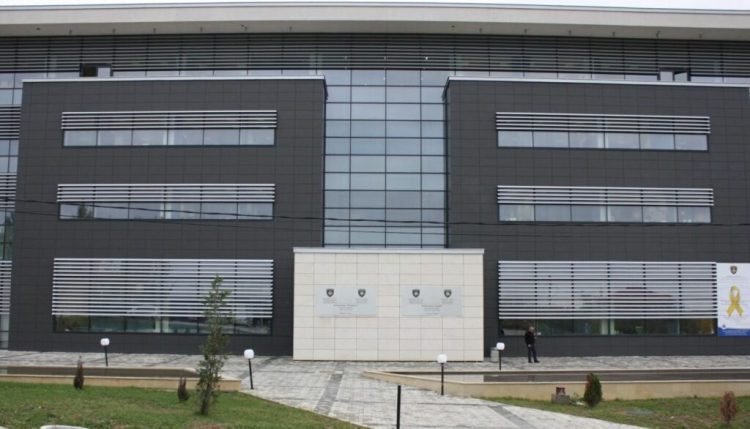 Arrestohen 5 shtetas serbë, akuzohen për krime lufte në Kosovë