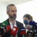 Zgjedhjet në Himarë, Celibashi liston problematikat: Ka pasur persona të paautorizuar, mbanin shënim votuesit