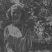 Pueblo (1967) / “Kujtime të fshikulluara nga erërat” — Intervista ekskluzive me Mbretëreshën Geraldinë në Spanjë mbi dorëshkrimin e përfunduar të saj
