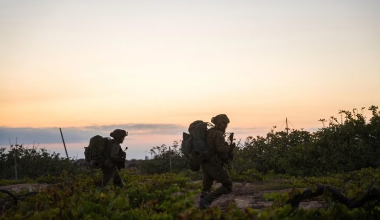 Shtëpia e Bardhë këmbëngul për bisedime, Hamasi paralajmëron mospjesëmarrjen në proces