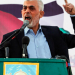 Vrasja e Haniyeh, Hamasi zgjedh udhëheqësin e ri politik
