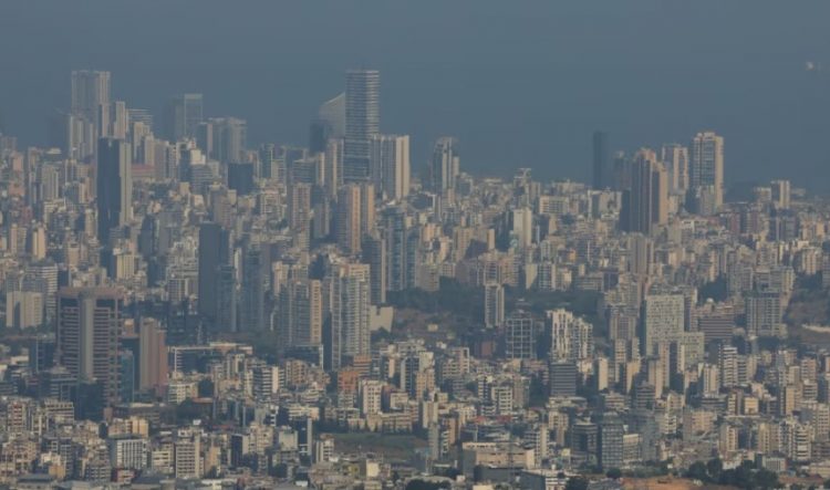 Franca u bën thirrje qytetarëve të saj të largohen nga Libani “menjëherë”