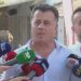 Noka nga Himara: Sot përfundon një farsë, qytetarëve iu mohua vota