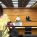 Dosja e vëllezërve “Çopja”, GJKKO vendos masën ‘arrest në shtëpi’ për ish-gjyqtaren e Elbasanit