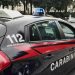 Rrahën me shufra hekuri 28-vjeçarin në Itali, arrestohet shqiptari dhe 3 persona të tjerë