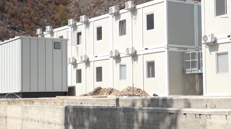Italia ofron avokatë dhe përkthyes për azilkërkuesit në Shqipëri 
