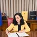 Presidentja Vjosa Osmani dekreton datën e zgjedhjeve parlamentare në Kosovë