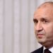 Presidenti bullgar nënshkruan ligjin që ndalon “promovimin” e komunitetit LGBT në shkolla