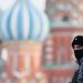 Rusia ndalon një shtetas amerikan nën dyshimet se sulmoi një zyrtar policor