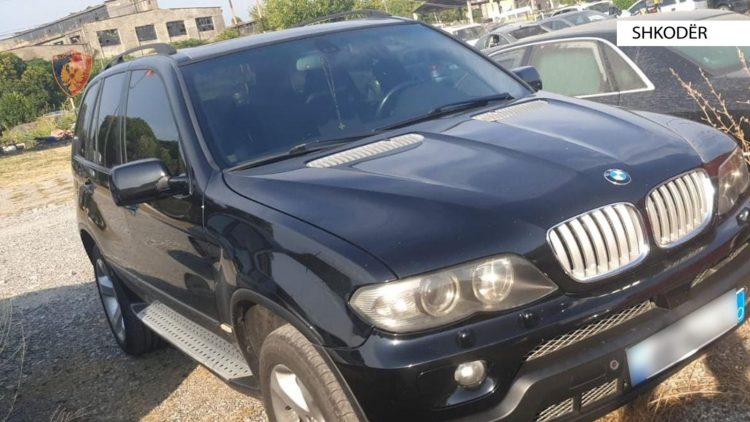 Qëlluan me armë zjarri në ajër, Policia e Shkodrës arreston tre persona