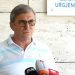 Vrasja në Pogradec, reagon Urgjenca Kombëtare: Për 20 minuta është menaxhuar misioni me një kod të kuq