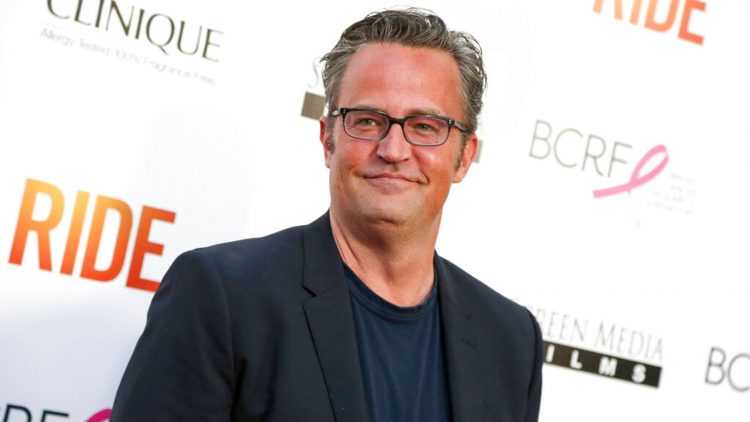 Çfarë dihet për vdekjen e aktorit Matthew Perry dhe hetimet për këtë çështje