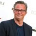 Çfarë dihet për vdekjen e aktorit Matthew Perry dhe hetimet për këtë çështje