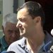 Vangjel Tavo thirrje qytetarëve: Dilni masivisht në votime dhe zgjidhni alternativën më të mirë