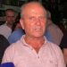 Homazhe në Pogradec për Egli Progën, babai dhe motra e tij kërkojnë drejtësi