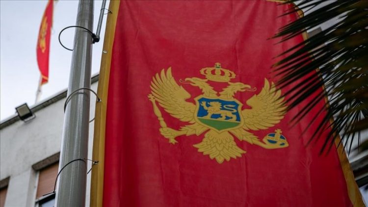 Mali i Zi, tensione mes Presidentit dhe Kryeministrit