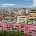 Rriten numri i të huajve që jetojnë në Shqipëri, kryesojnë shtetasit e Kosovës dhe Italisë, vijnë dhe indianë 