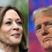 Trumpi pranon ofertën e Fox News për debat presidencial me Harrisin