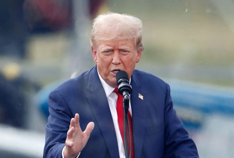 Ngrihet aktakuzë e re ndaj Donald Trump, dyshohet se ka tentuar të zhbëjë rezultatin e zgjedhjeve presidenciale 2020