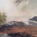 Situata e zjarreve në vend, Ministria e Mbrojtjes: Janë shuar 8 vatra zjarri, ndërsa 11 mbeten aktive