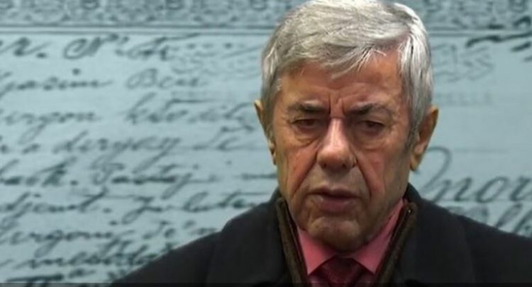 Goditi për vdekje me bastun shokun në azil/ Gjykata urdhëroi shtrimin në spital, por Zyhdi Shehu përfundon në qeli