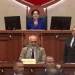 Nesër seancë plenare! Në rend dite interpelanca e Ramës e Ballukut me deputetët e PD dhe shqyrtimi i mandatit të Xhaçkës