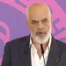 Kryesocialisti Rama lëviz drejtuesit në qarqe; ndryshime edhe në Elbasan, Berat dhe Shkodër