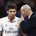 Djali i Zinedine Zidane tërhiqet nga futbolli në moshën 29-vjeçare