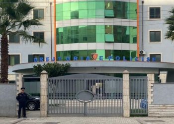 Sekuestrohen 9 oxhakë me vlerë 33 000 euro në Durrës, në pranga administratori që fshihte të ardhurat