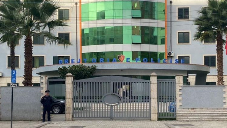 Sekuestrohen 9 oxhakë me vlerë 33 000 euro në Durrës, në pranga administratori që fshihte të ardhurat