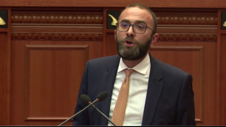 Bardhi nga Kuvendi: Ne nuk jemi armiqtë tuaj! Tre nismat të cilat duhet t’i miratojë Kuvendi këtë sesion të ri