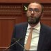 Bardhi nga Kuvendi: Ne nuk jemi armiqtë tuaj! Tre nismat të cilat duhet t’i miratojë Kuvendi këtë sesion të ri