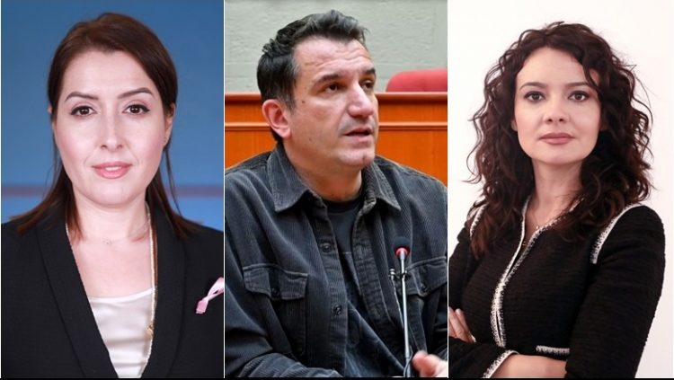 Sot mblidhet Asambleja e PS së Tiranës, Rama krah Veliajt, Manastirliut dhe Spiropalit