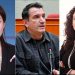 Sot mblidhet Asambleja e PS së Tiranës, Rama krah Veliajt, Manastirliut dhe Spiropalit