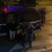 Përshtati lokalin për përdorimin e lojërave të fatit, policia arreston pronarin dhe kamerierin në Lushnjë