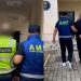 Gjobitën makinat me targa të huaja dhe përvetësuan 2.2 mln lekë, Gjykata lë në fuqi masat për 22 efektivët