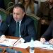 Ministri i Brendshëm: S’jam i kënaqur me Policinë e Shtetit