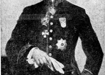 Viata Ardealului (1935)/ “Ahmet Zogu, mbret dhe hero!” – Rrëfimi i Basile Doganit, kryekonsullit të Shqipërisë në Rumani 