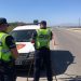 22 policë të përfshirë, zbulohet skema e vjedhjes nëpërmjet gjobave