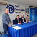 Bardhi nga Fieri: Qytetarët u përballën gjatë gjithë këtyre viteve me arrogancën, varfërinë dhe korrupsionin në çdo sektor 