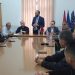 Gazment Bardhi në Mallakastër: Koha të bëjmë realitet ndryshimin për mirë të vendit