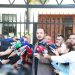 Gjykata e Apelit e dënoi me 1 vit burg, reagon sërish Salianji: Pis nuk më bëjnë dot të pistët!E sotmja për mua është medalja më e lartë që më ka dhënë regjimi