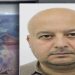 Vetëdorëzohet në Polici ish-drejtori i Policisë Lezhës, për çfarë akuzohet