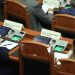 Bardhi i heq karrigen Bashës dhe ia jep Nallbatit, PD shkresë Kuvendit për ripozicionimin e deputetëve