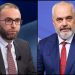 Qëndrimi i Ramës për burgosjen e Ervin Salianjit, reagon Bardhi:Përpara se të na tregojë përrallat e vjetëruara me drejtësi të pavarur të na thotë…